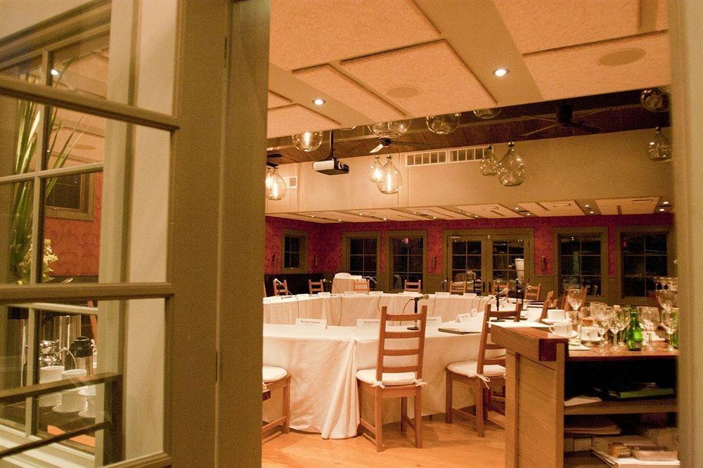 Buttermilk Falls Inn & Spa Milton 外观 照片